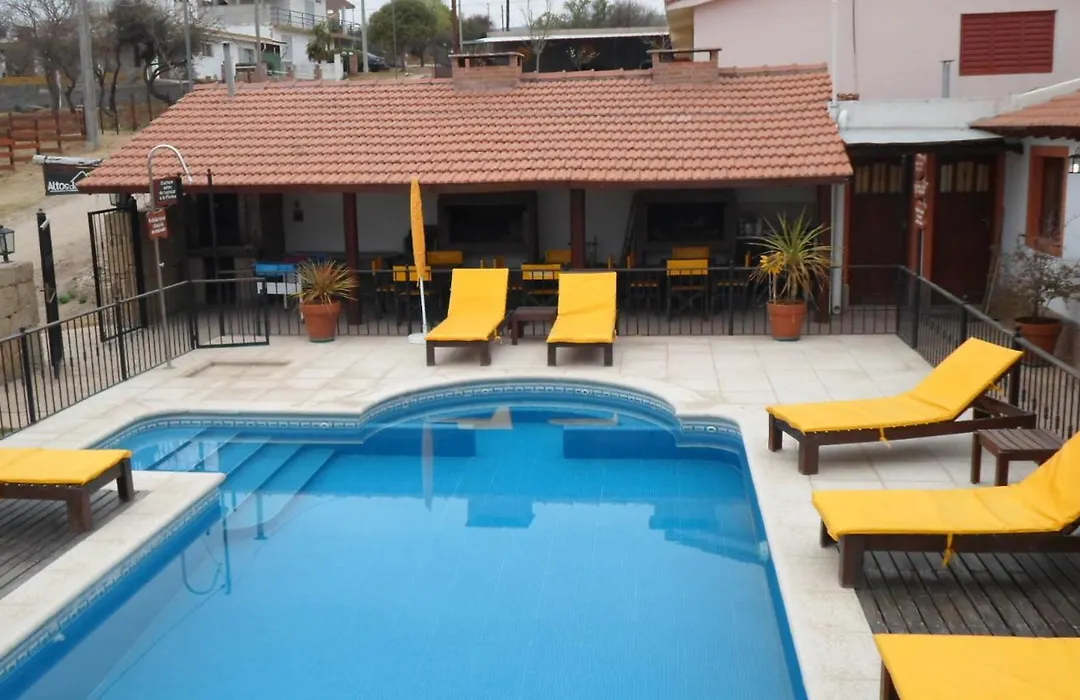 Altos del Valle-1