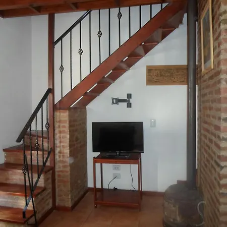 Altos del Valle-2