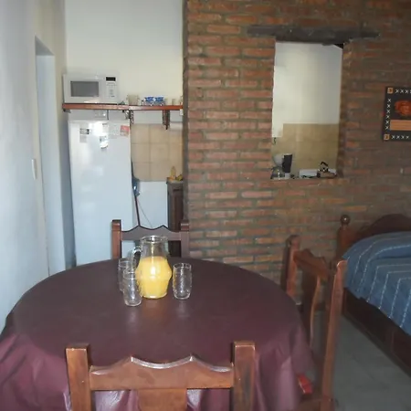 Altos del Valle-3